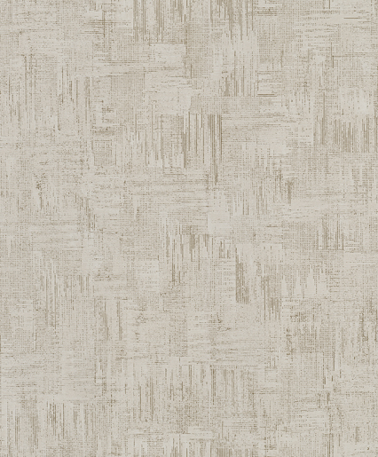 Marburger Tapete 82173 10,05 x 0,53 m Giulia (Nov. 6780-50) 2025